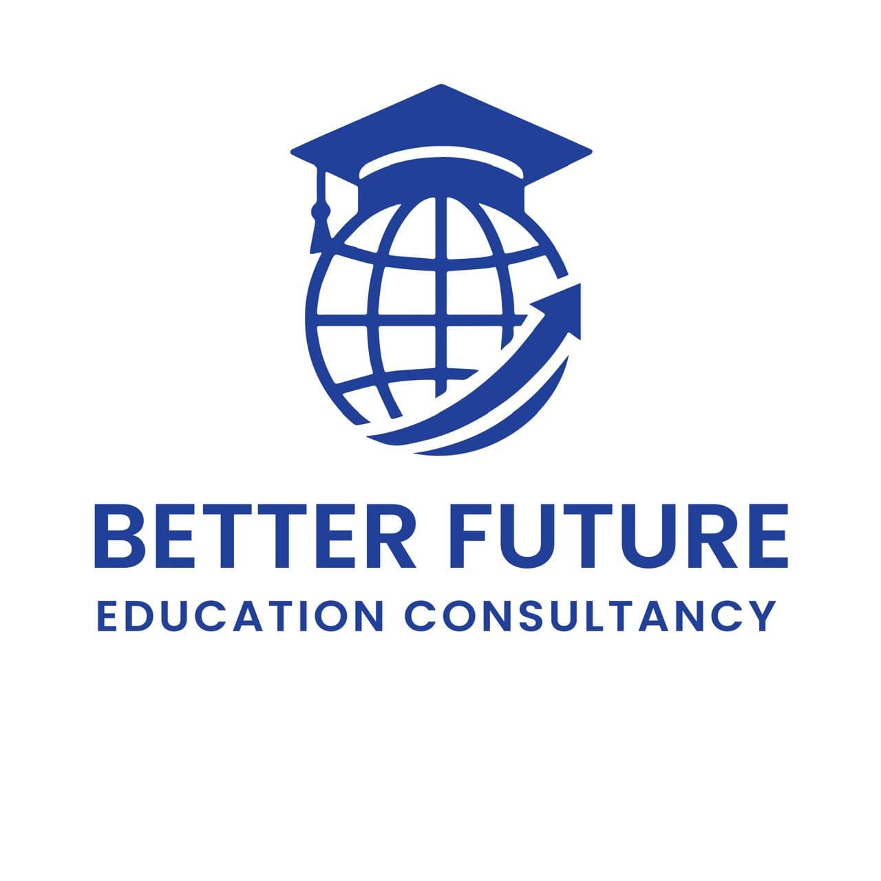 Better Future Education Consultancy